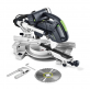 FESTOOL KAPEX KS 60E skersavimo pjūklas FESTOOL KAPEX KS 60E skersavimo pjūklas